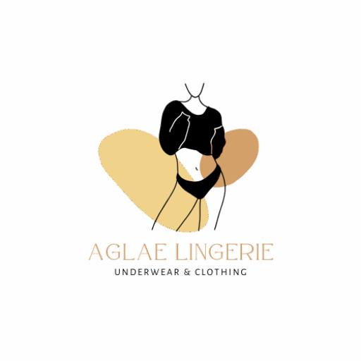 Aglae Lingerie