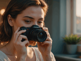 pag-image-689e1cf1286e3
