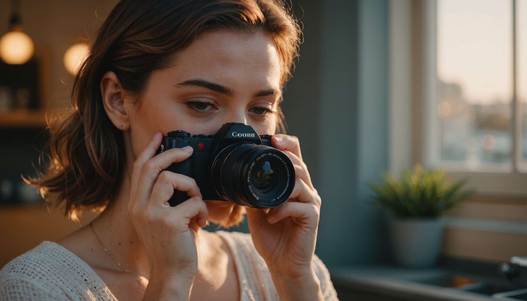 pag-image-689e1cf1286e3