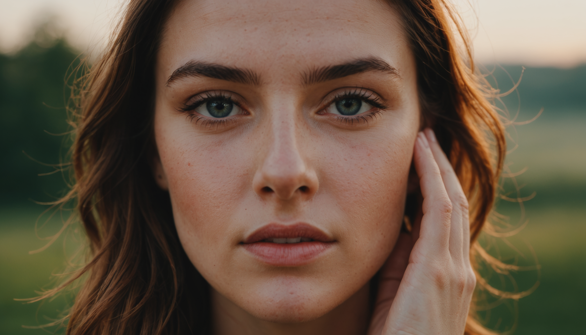 pag-image-689e208477e5e