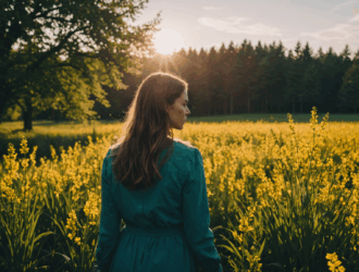 pag-image-689e216286012