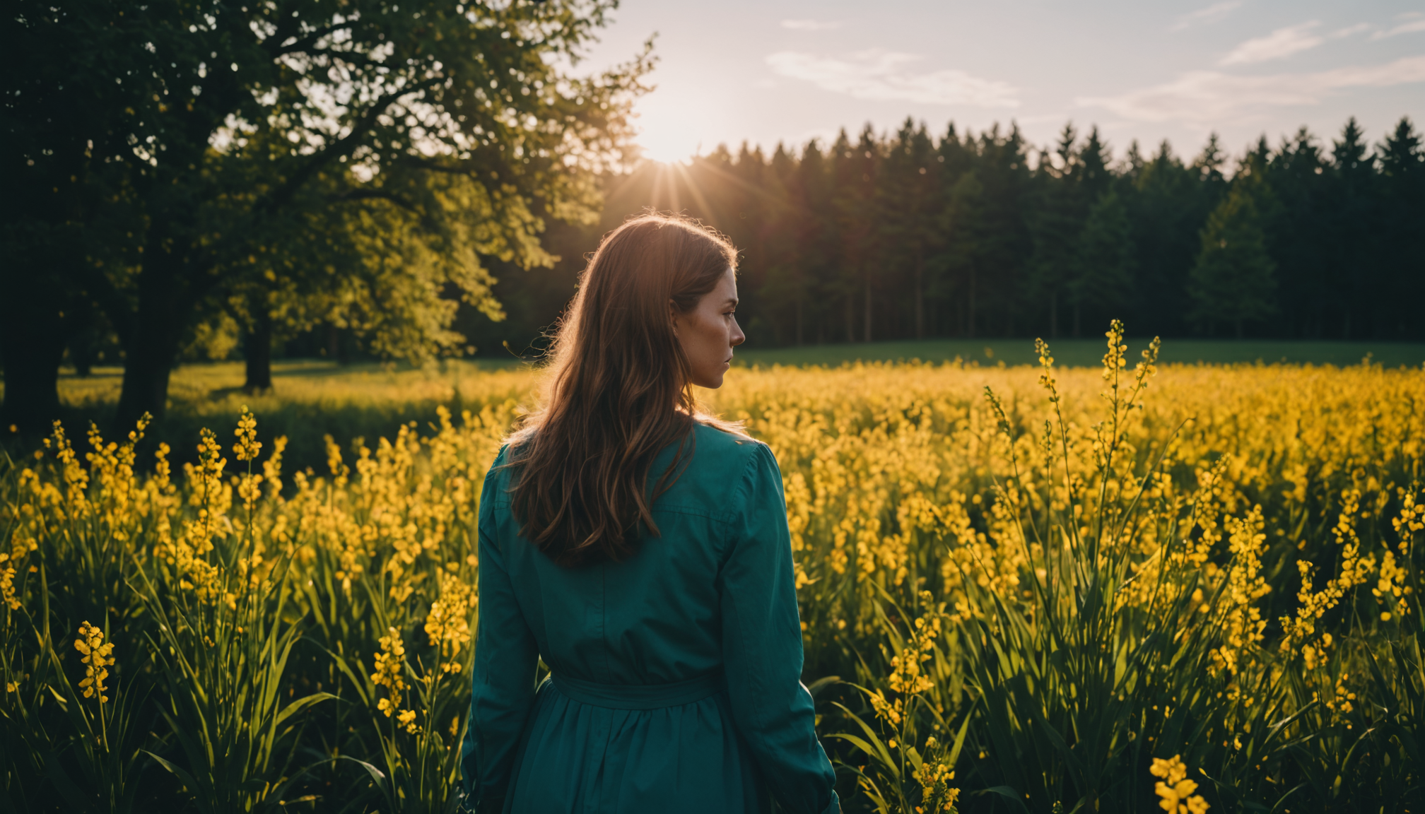 pag-image-689e216286012