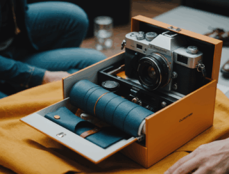 pag-image-689e21a048b90