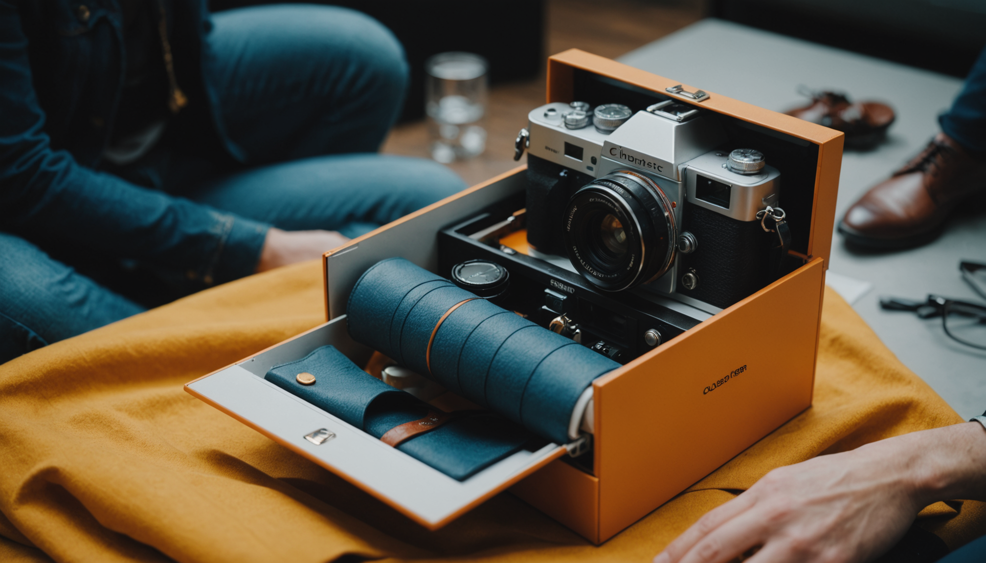 pag-image-689e21a048b90