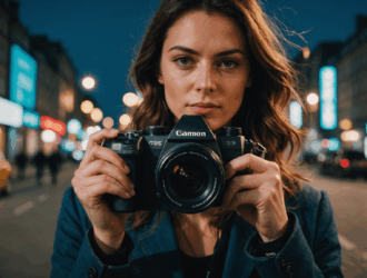 pag-image-689e22fef05f1