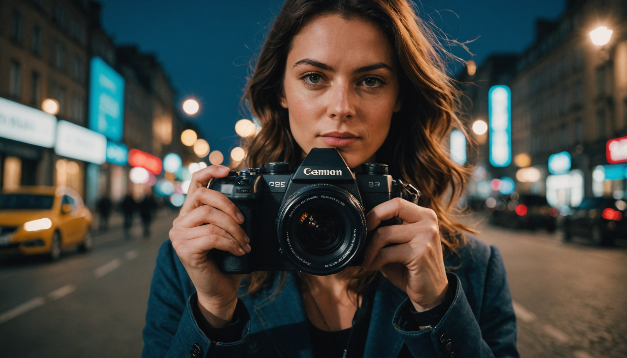 pag-image-689e22fef05f1