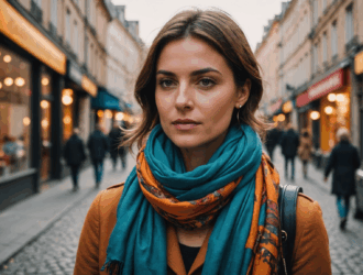 pag-image-689e24052d38f