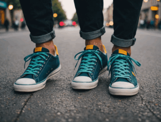 pag-image-689e2447b2e4c