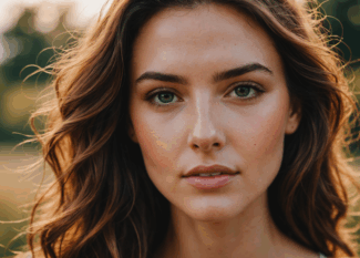 pag-image-689e24af4b243