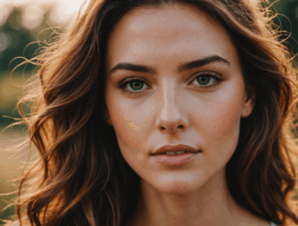 pag-image-689e24af4b243