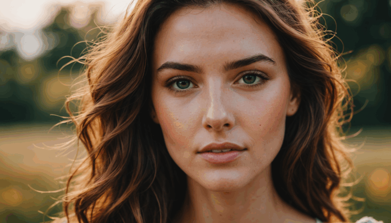 Recettes naturelles pour soin du visage : adaptez à votre peau selon votre type