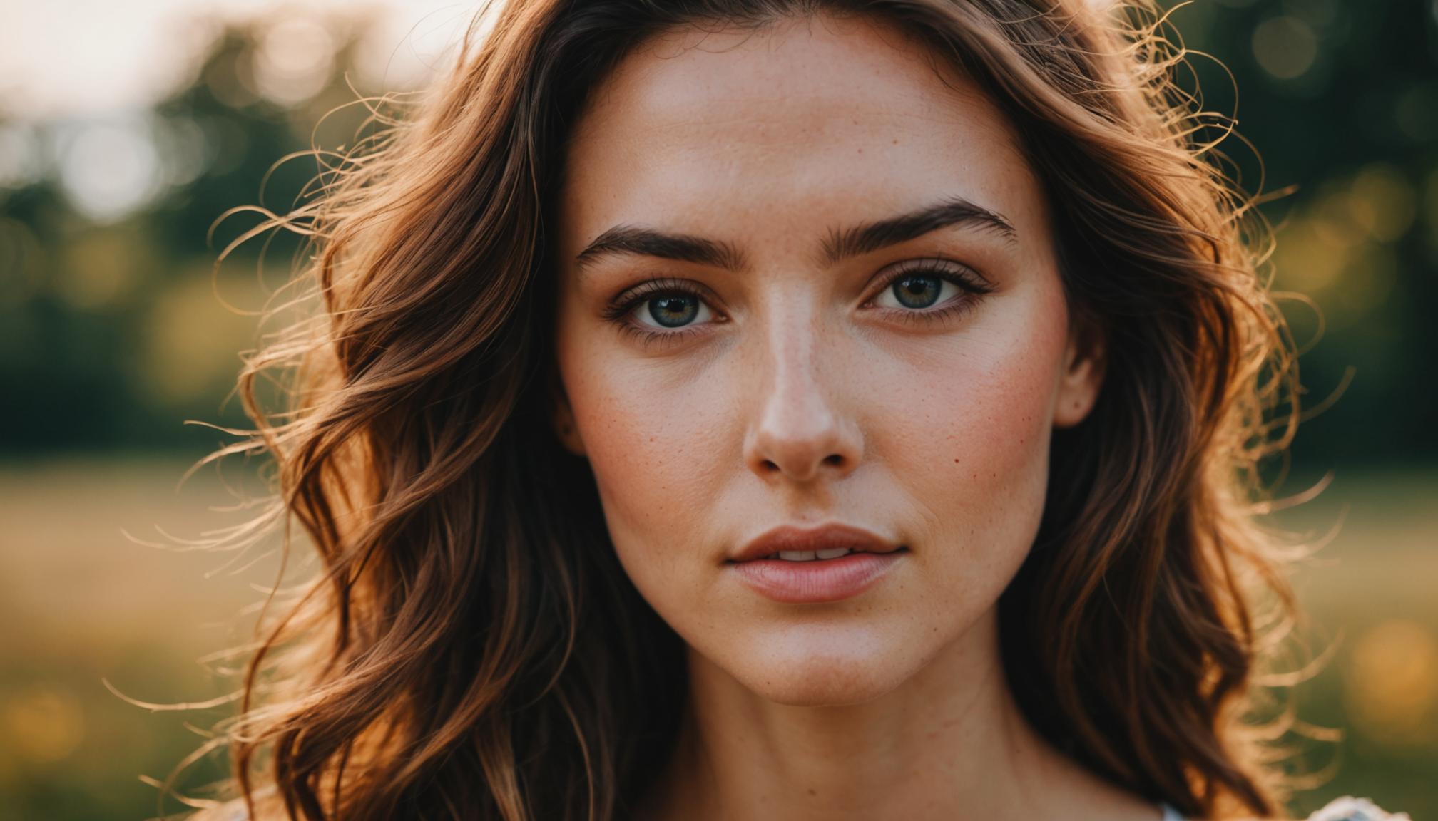 pag-image-689e24af4b243