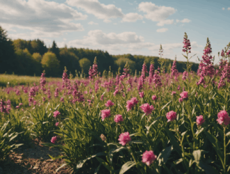 pag-image-689e254b4a3b3