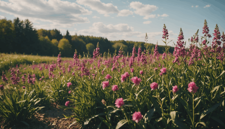 Tendance Mode Printemps 2026 : Matières légères et motifs floraux à connaître