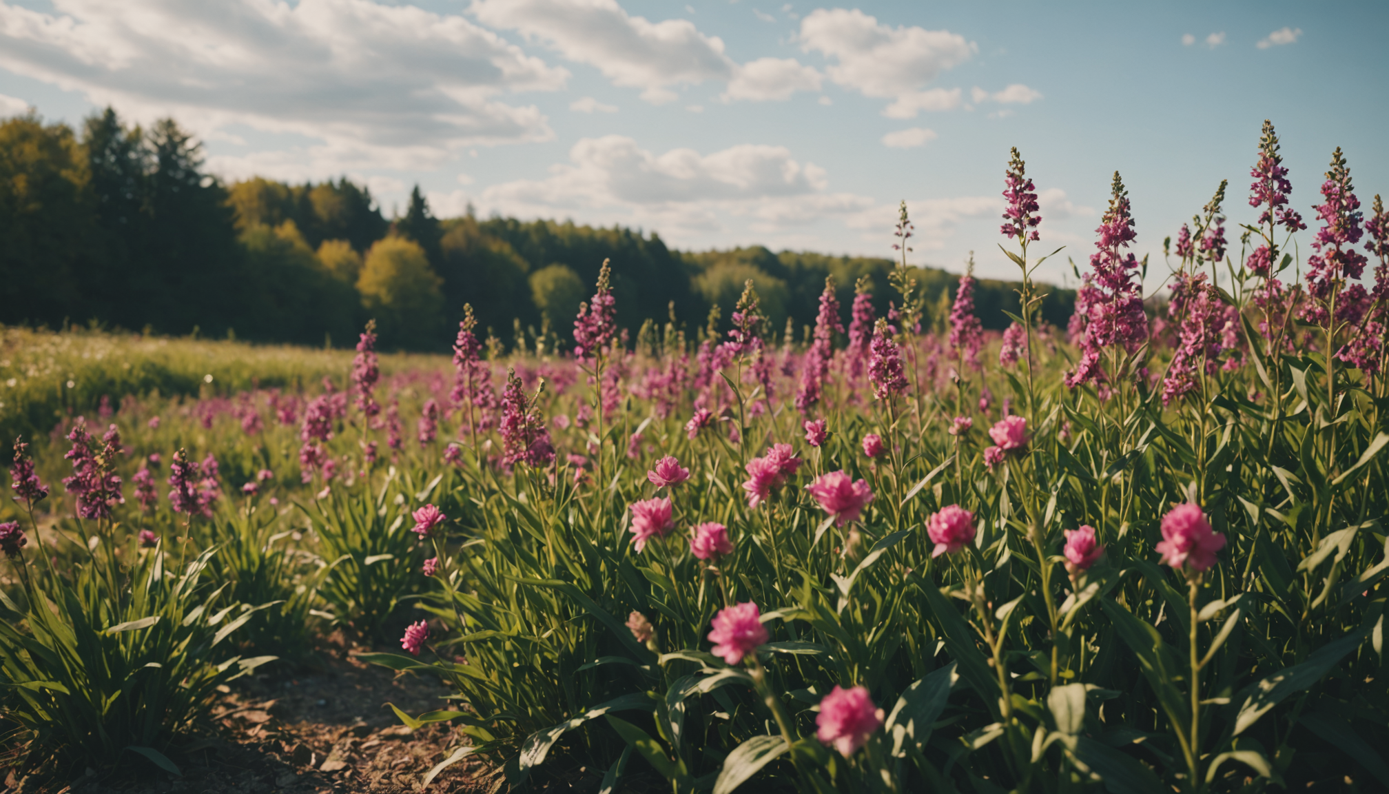 pag-image-689e254b4a3b3