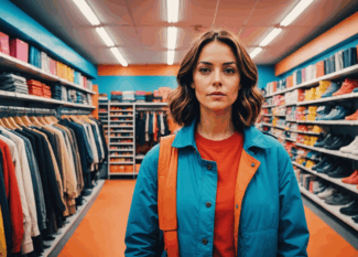 pag-image-689e25e180d8a