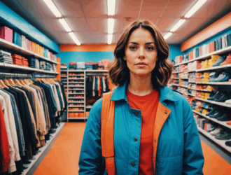 pag-image-689e25e180d8a