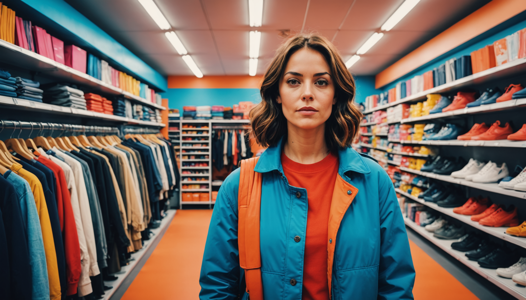 pag-image-689e25e180d8a