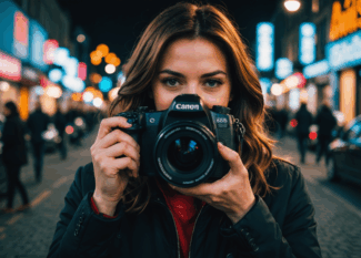 pag-image-689e26185a4de