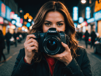 pag-image-689e26185a4de