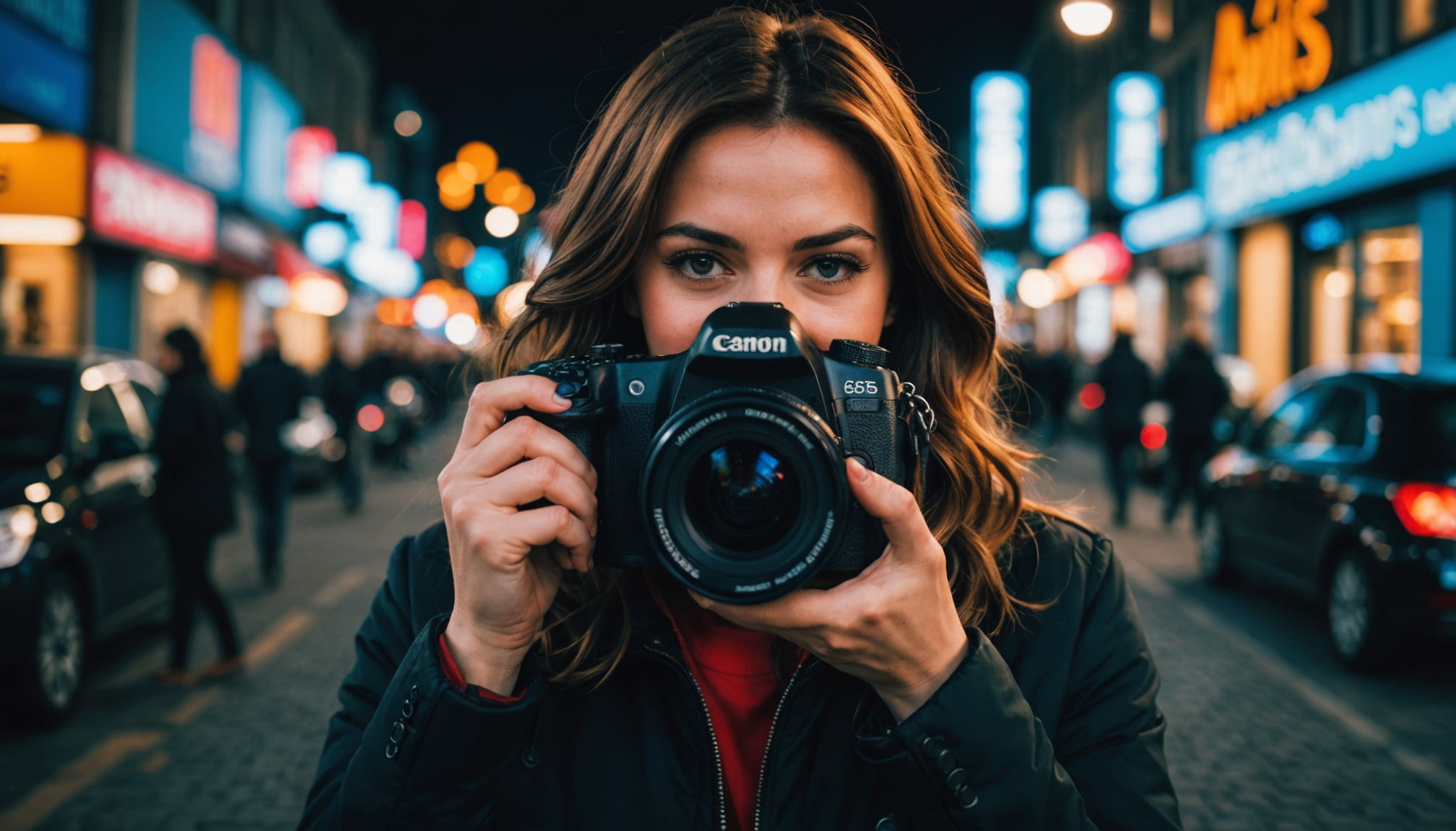 pag-image-689e26185a4de