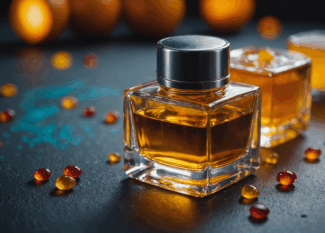 pag-image-689e26824f84e