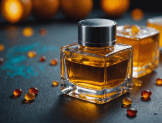 pag-image-689e26824f84e