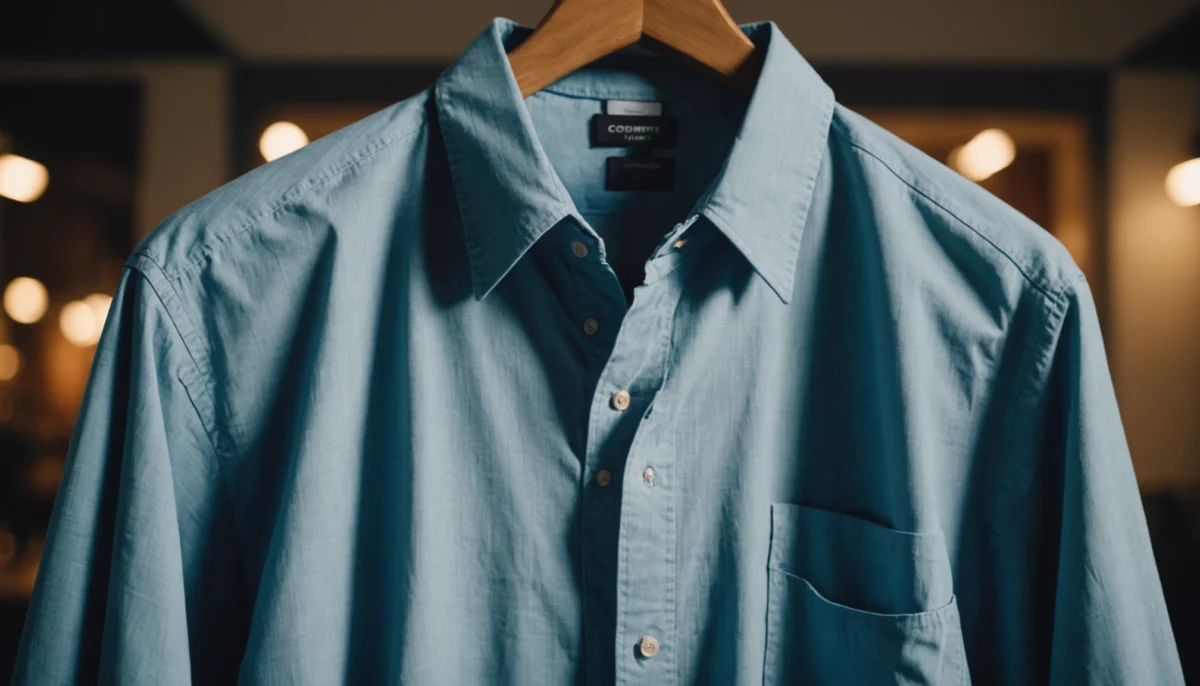 Comment porter une chemise oversize : conseils pour un look moderne et décontracté