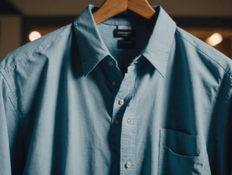 pag-image-689e26894d365