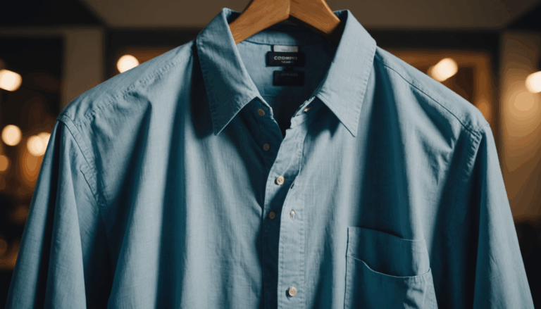Comment porter une chemise oversize : conseils pour un look moderne et décontracté