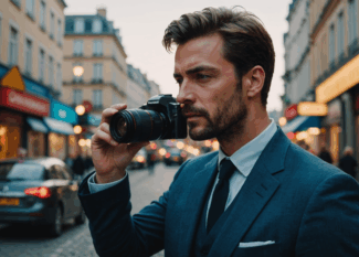 pag-image-689e27db0020d