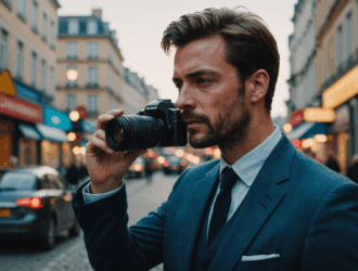 pag-image-689e27db0020d