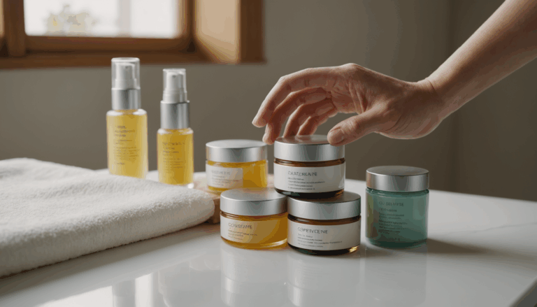 Les 10 étapes essentielles de la routine skincare coréenne pour une peau parfaite