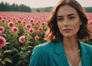 pag-image-689e28f5caedf