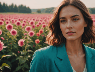 pag-image-689e28f5caedf