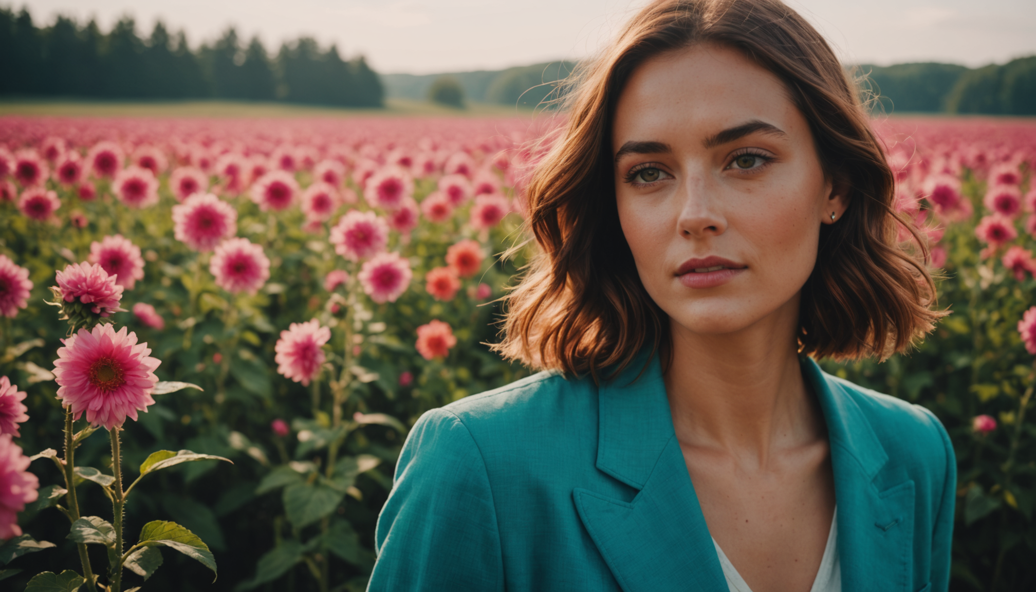 pag-image-689e28f5caedf