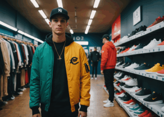 pag-image-689e29763cf53