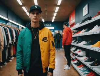 pag-image-689e29763cf53