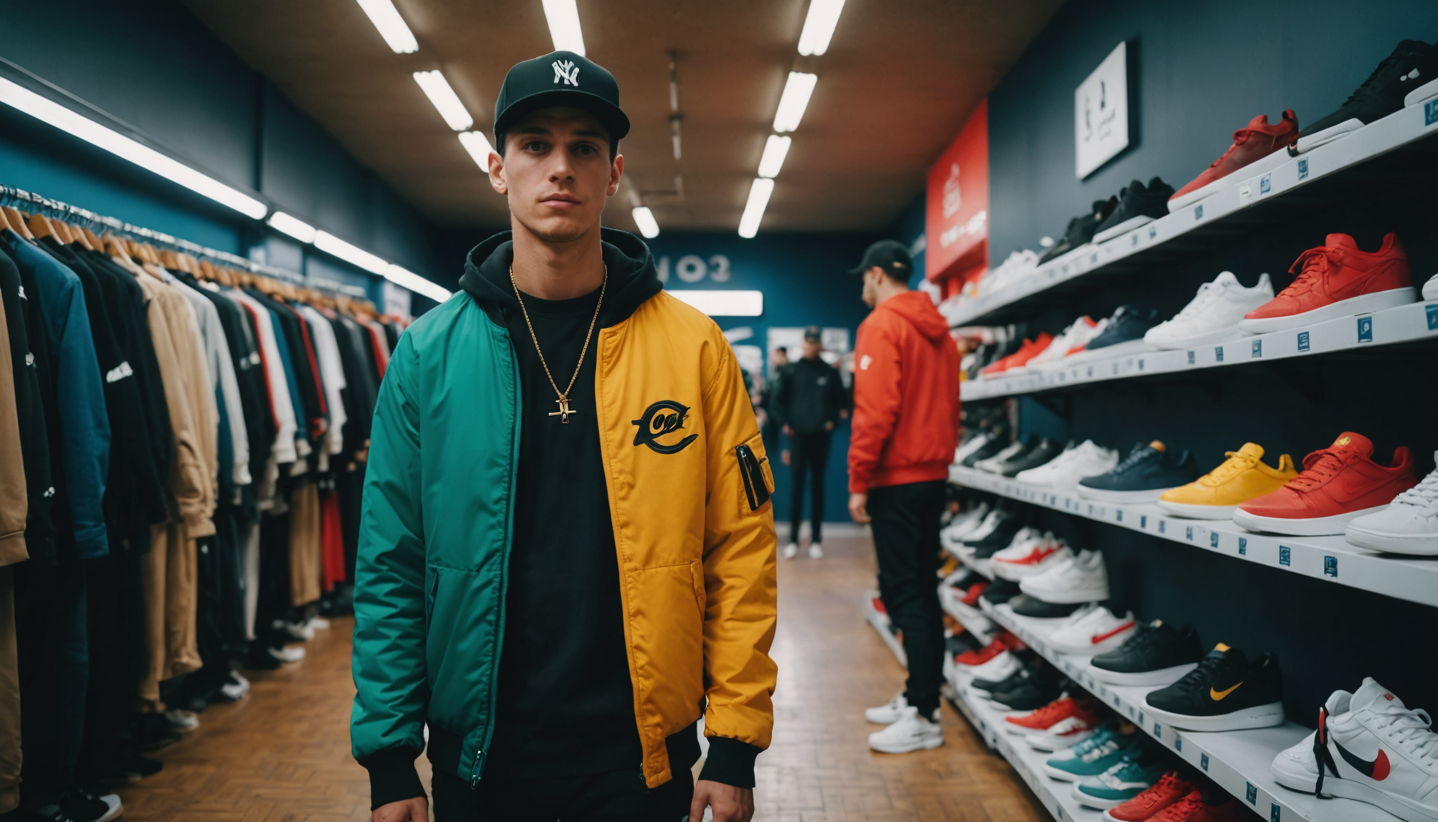 pag-image-689e29763cf53