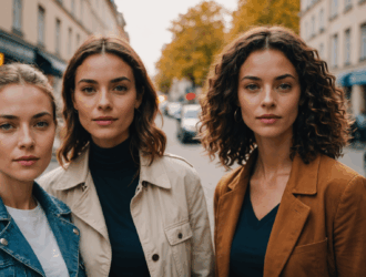 pag-image-689e2a08e15ac