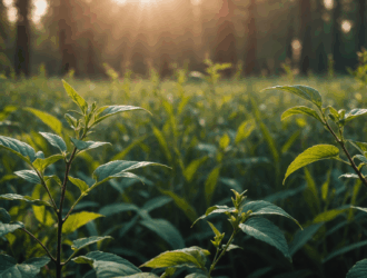 pag-image-689e2a3baa2ab