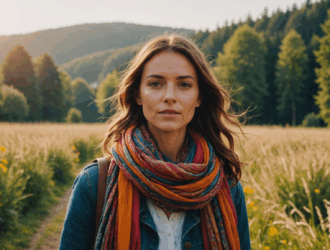 pag-image-689e2abe7b624