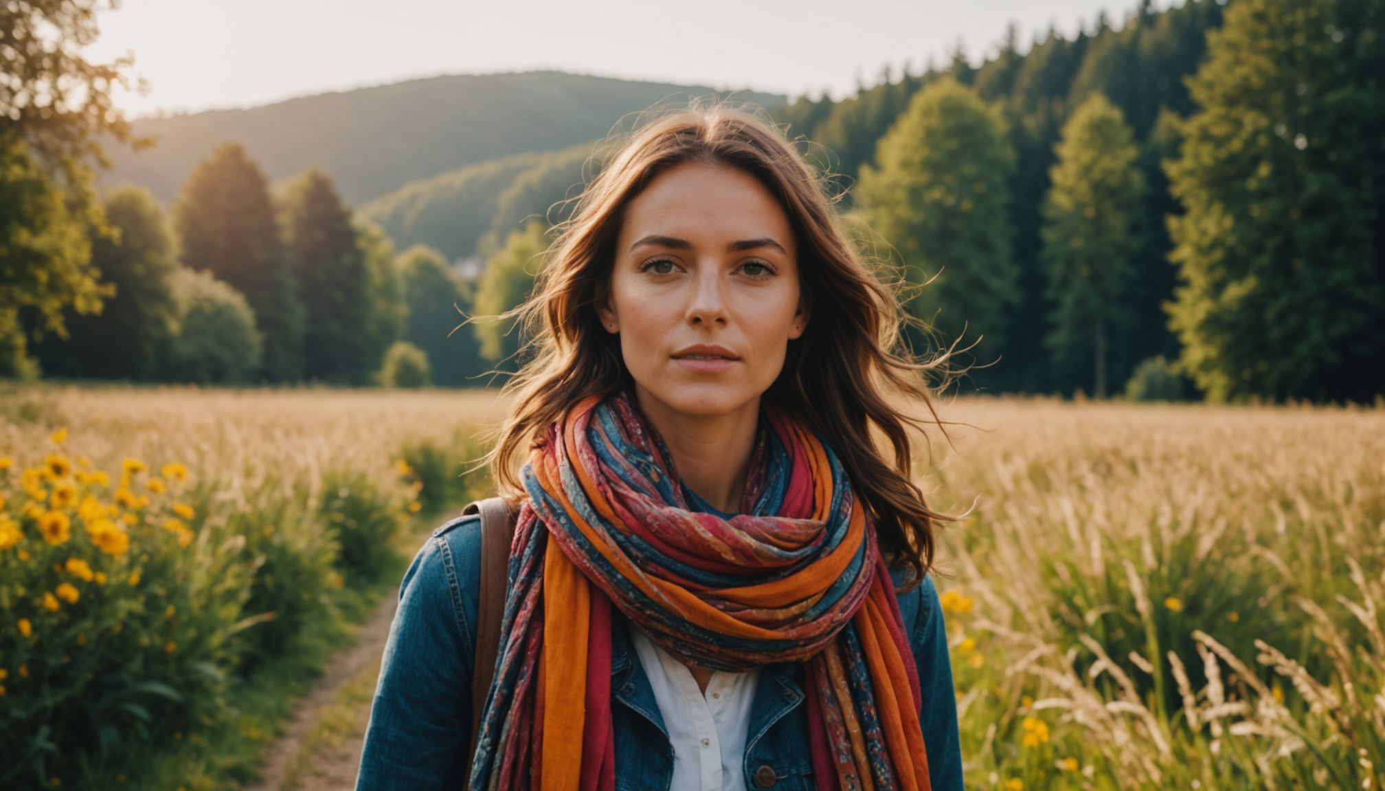 pag-image-689e2abe7b624