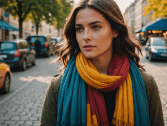 pag-image-689e2b35f24e7