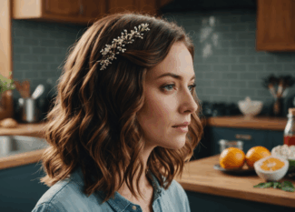 pag-image-689e2bc1dd5d6