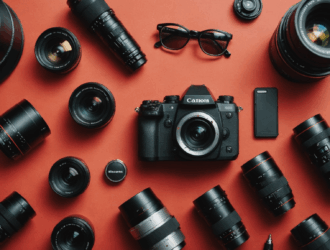 pag-image-689e2c6464951