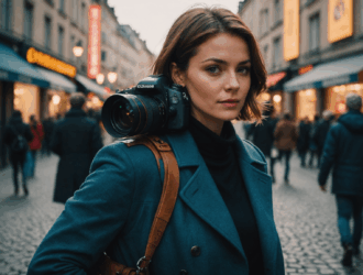 pag-image-689e2cac36b58