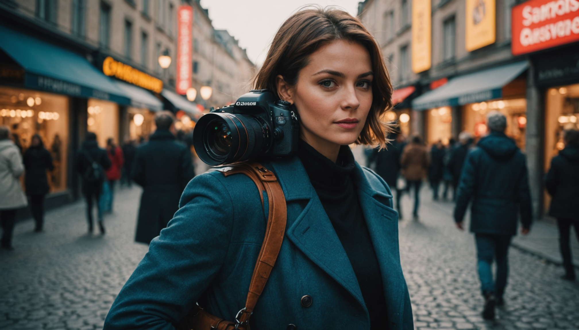 pag-image-689e2cac36b58