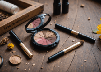 pag-image-689e2d97eebfe