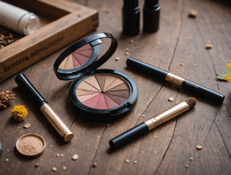 pag-image-689e2d97eebfe